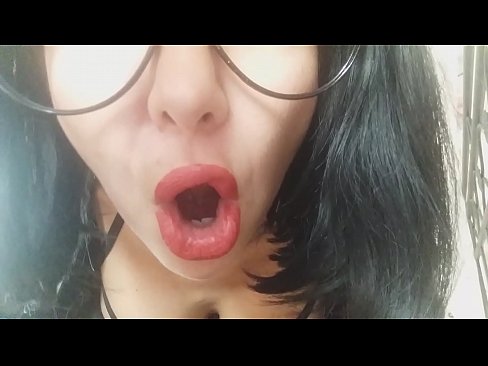 ❤️ 親愛的，你繼母今天不讓你上學……我太需要你了…… ❌ 優質性愛 在 zh-tw.hellporno-com.ru ❌️